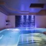 Madonna di Campiglio - Hotel Sport Hotel Romantic plaza 